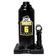 6 Tonne Hydraulic Bottle Jack