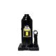 8 Tonne Hydraulic Bottle Jack