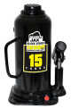 15T Bottle Jack