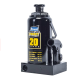 20T Bottle Jack