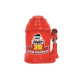 20 Tonne Squat Hydraulic Bottle Jack