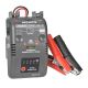 Projecta Automatic Charge Controller  