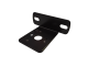 Q-LED BATTERY MASTER SWITCH BRACKET
