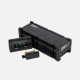 REDARC ALPHA 50 BATTERY MANAGEMENT SYSTEM