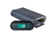 Redarc 12-24V Series 3 Battery Management System  