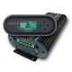 Redarc 9-32V 30 Amp Battery Management System  
