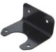 Britax Small Angle Bracket To Suit Plastic Trailer Sockets 