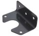 Britax Large Angle Bracket To Suit Metal Trailer Sockets 