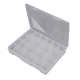 20 Compartment Storage Box