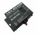 Electro 12V 80 Amp Battery Protector  