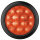 Roadvision 10-30V Grommet Mounted LED Stop/Tail Light Kit 