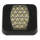 Roadvision 10-30V LED Reverse Light (102 X 94 X 26mm) 