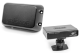 BRIGADE BACKSENSE 77Ghz PROGRAMMABLE RADAR OBJECT DETECTION KIT