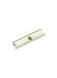 Carroll Copper Crimp Link To Suit 0.5-1.5mm² Cable (Pack Of 100) 