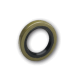 Ark Holden Stlye Bearing Seal