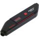 Bike Service Digital Tyre Pressure Gauge  