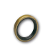 Ark Ford Style Bearing Seal