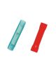 Carroll Red Joiner Copper Grip Crimp Terminal (Pack Of 100)