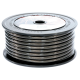 Aerpro 4 AWG Black Power Cable (30m Roll) 