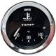 Smiths 12V Electrical Water Temperature Gauge