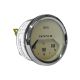 Smiths Magnolia 12V Electric Water Temperature Gauge With Chrome Bezel