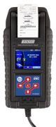 MATSON HEAVY DUTY DIGITAL BATTERY & SYSTEM TESTER