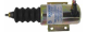 24V 1 Throw Throttle/Shutdown Solenoid