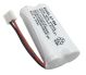 Uniden Replacement Cordless Phone Battery  