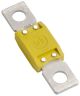Projecta 100 Amp Yellow Maxi Fuse (Suits Bt950-P1)