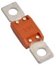 Projecta 150 Amp Orange Maxi Fuse (Suits Bt950-P1)