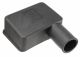 Projecta PVC Battery Terminal Cover (Blister Pack Of 2) 