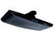 Uniden Advanced Slimline Bluetooth Car Kit  