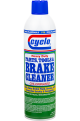 Cyclo 510Gm Chlorinated Formula Parts, Tools & Brake Cleaner 