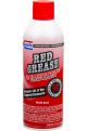 Cyclo Red Grease 298Gm Spraypack  