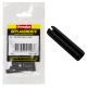 Champion 20mm X 4mm Roll Pin (Pack Of 20)  