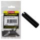 Champion 25mm X 5mm Roll Pin (Pack Of 20)  