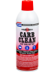 Cyclo 354Gm Break Thru Carby Clean Spraypack  