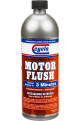 Cyclo 946ml Motor Flush  