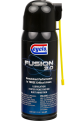 Cyclo Fusion 3.0 369Gm 3 In 1 Lubricant Spraypack  