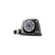 Axis Side Mount Camera With Night Vision  