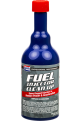 Cyclo 355ml Fuel Injector Clean Up  