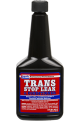 Cyclo 355ml Transmission Stop Leak & Conditioner  