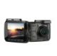 Uniden 2160P 4K Accident Dash Cam With Gps Logging & Wi-Fi 