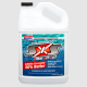 Cyclo 3.78L Sos Spray Off Salt Concentrate  