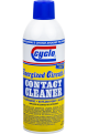 Cyclo 312Gm Energized Circuit/Contact Cleaner Spraypack 