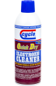Cyclo 312Gm Break Thru Quick Dry Electronics Cleaner 