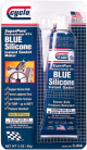 Cyclo 89ml Blue Silicone Instant Gasket Maker  