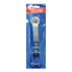 Ark Brake Cable Adjuster  