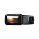 Uniden 1296P 2K Accident Dash Cam With Gps Logging  