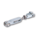 Ark Brake Caliper Adjuster  